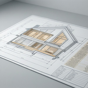 Cape Coral First-Time Homebuyer Program