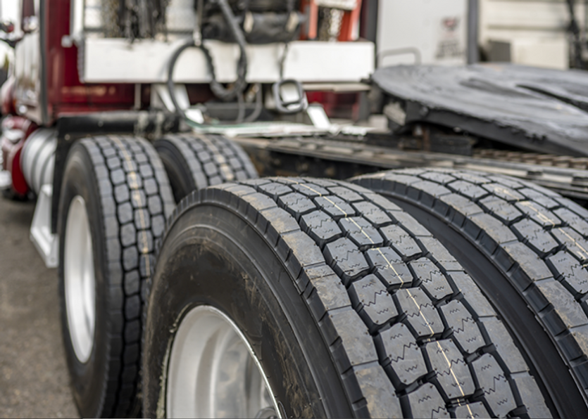 Texas-Truck-Tire-Theft-Ring-696x497.png