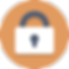 security-lock-icon