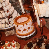 IMG_3793_edited.jpg