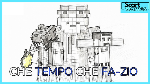 WPP PRODUZIONE.png