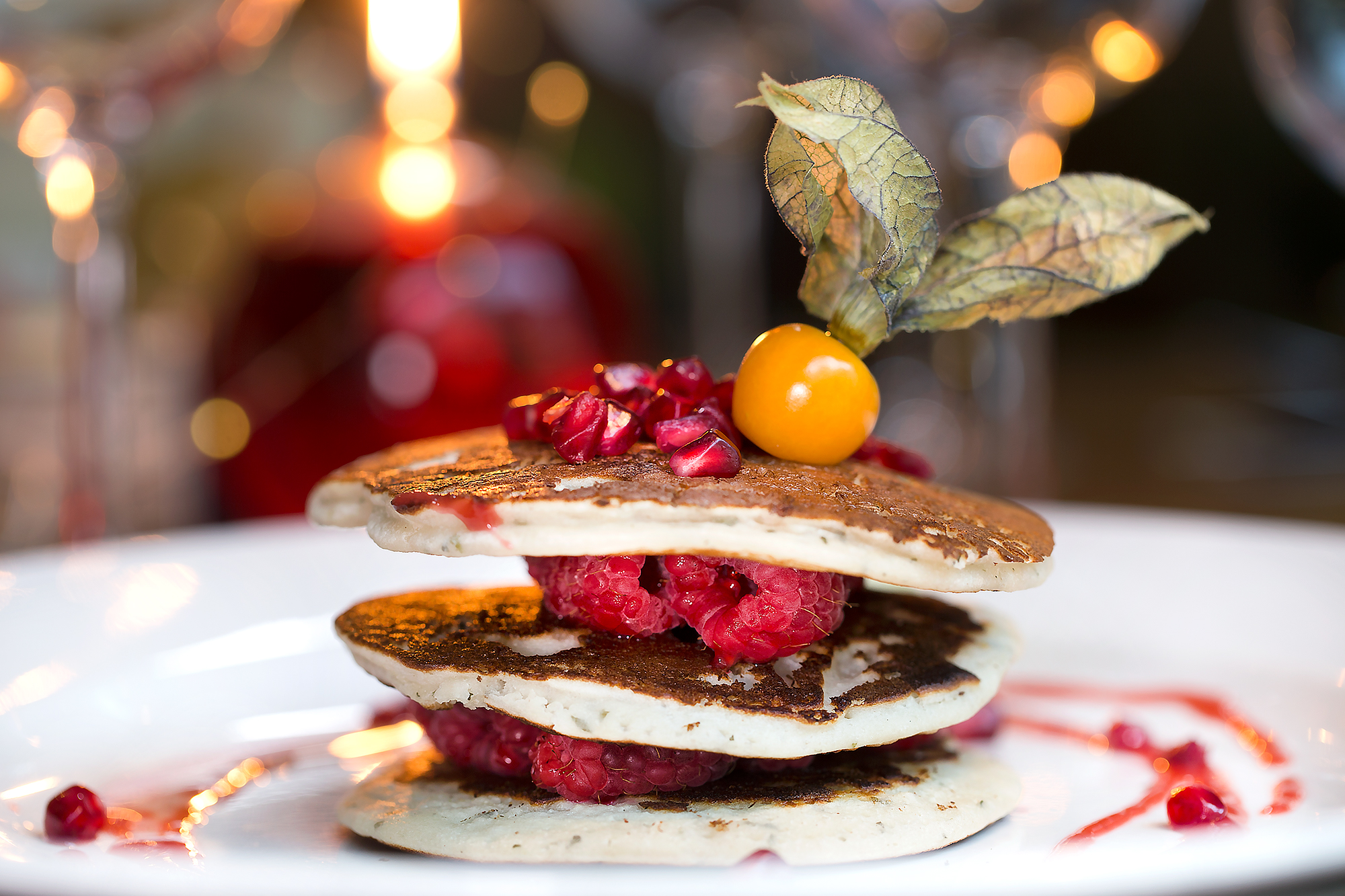 Indian Summer - the home of Indian food in Brighton