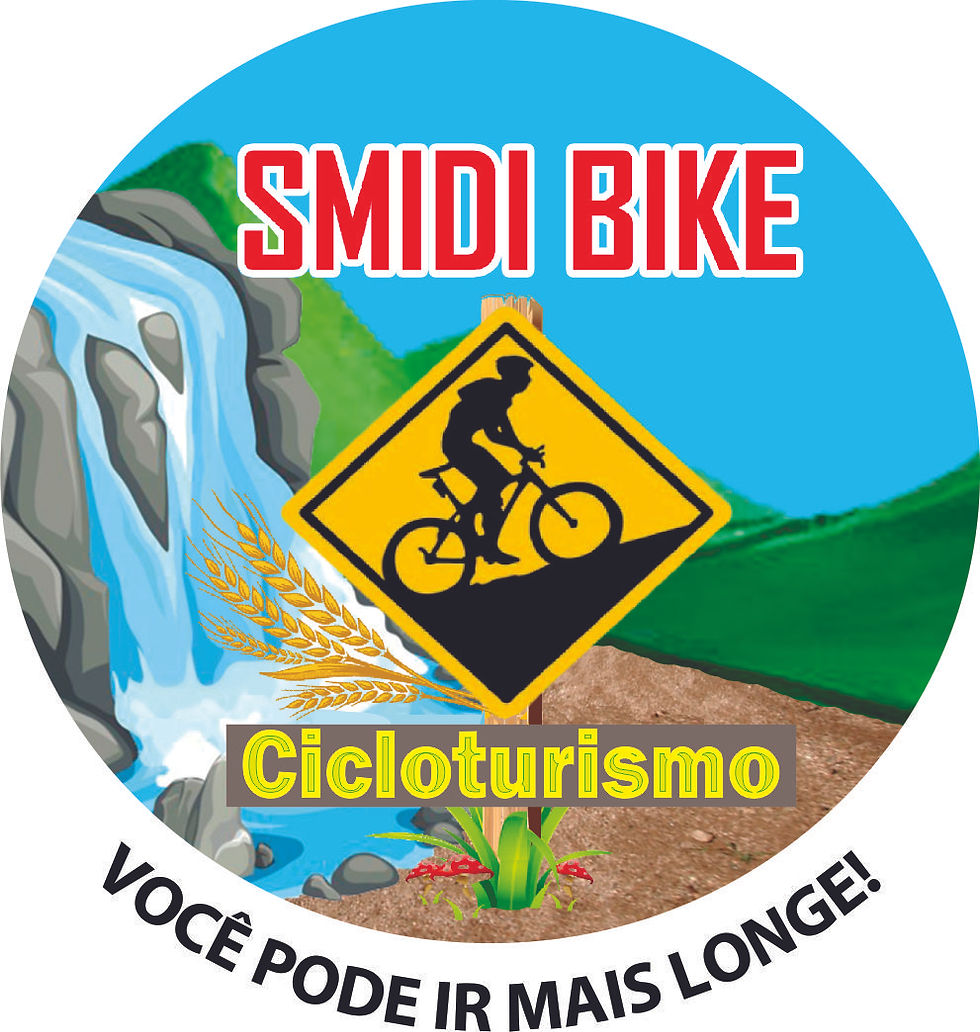 LOGO INSTA.jpg