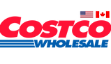 Costco-logo.png