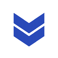 Animation - 1717852586526 (3).gif