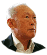 lee1.gif