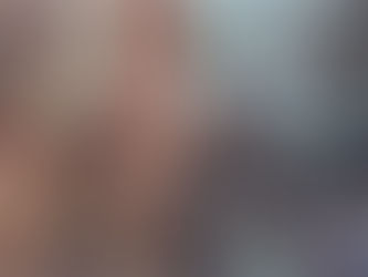 Jany Pons: uma cubana progressista falando sobre as manifestações em Cuba 