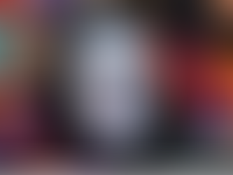 Poucos têm uma ficha corrida como a de Bolsonaro