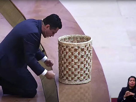 Genro de Edir Macedo pede que fiéis doem auxílio emergencial para o ‘Senhor multiplicar’