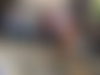 Brigadas de Solidariedade SP - Combate à Covid-19