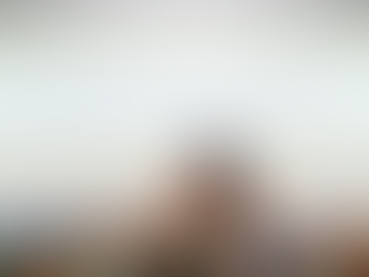 Professora é removida de escola pública por “insistir na temática indígena”