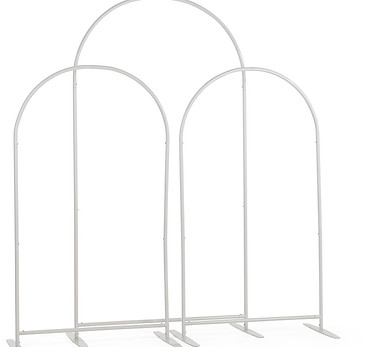 arch.jpg