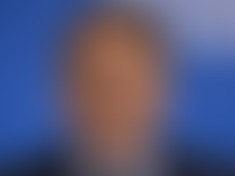 Datafolha deixa claro o derretimento de Bolsonaro