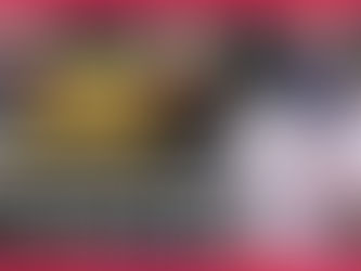 Bolsonaro e Adélio - Uma fakeada no coração do Brasil (2021)