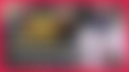 Bolsonaro e Adélio - Uma fakeada no coração do Brasil (2021)