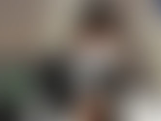 '410 mil vidas me separam do presidente': as críticas de Mandetta a Bolsonaro na CPI da Covid