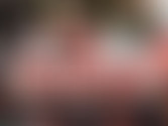 Porque não podemos abandonar as ruas no 7 de Setembro