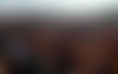 Entenda o que é o marco temporal das terras indígenas