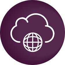 Mass Communication-TeraGo Networks-B-AIM PICK SELECTS