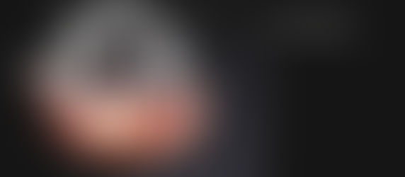 Mass Communication-Virtusa Named A Visionary In Magic Quadrant For IT Services For Communications Se