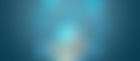 DataRobot Named One of Forbes Most Promising AI Companies