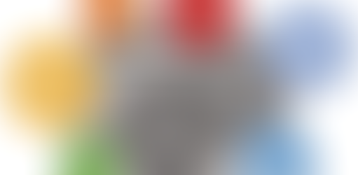 Artificial Intelligence in Wireless Communications