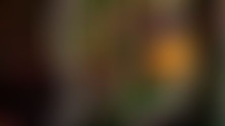 Does Social Media “Misinformation” Anger You? There’s An AI For That Too