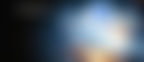 Mass Communication-Telecom Fiji Revolutionizes Digital Experience With Oracle-B-AIM PICK SELECTS