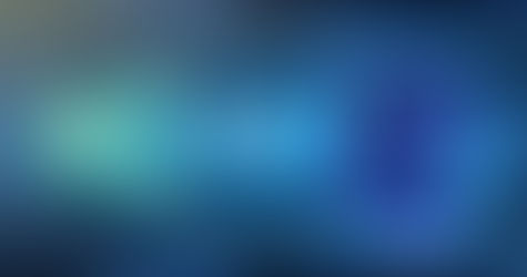 Artificial Intelligence & Machine Learning Protect Home Networks