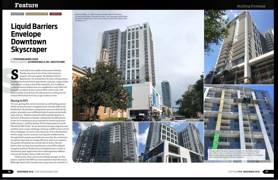 ewi-Modera-article-page-56-57