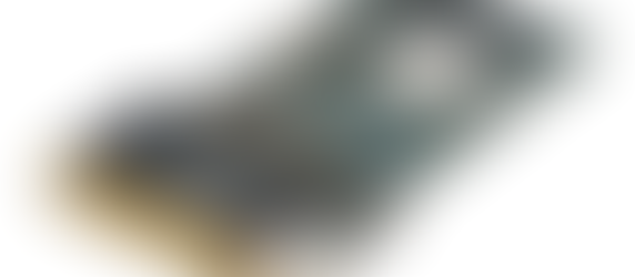 Mass Communication-AI, machine learning driving embedded bus-and-board development-B-AIM PICK SELECT