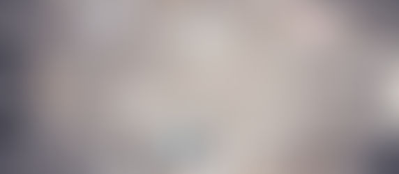 Mass Communication-Building a Higher Performing Workforce Starts with Intelligent Virtual Assistants