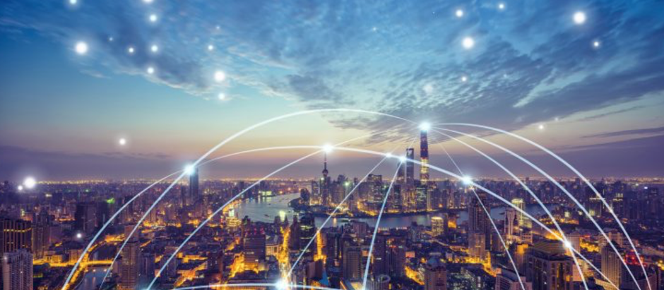 The impact of artificial intelligence on communication!