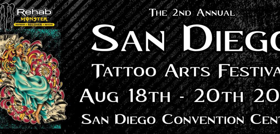 San DIego 2023 logo.jpg
