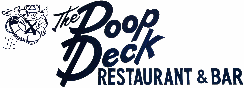 poopdeck