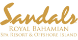 Sandals-Royal-Bahamian-Logo