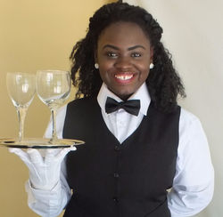 female butler_edited