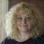 Writer: Tina Sieber
