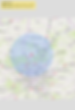 calcmaps-map-radius-183847-19112021.png