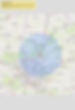 calcmaps-map-radius-184016-19112021.png