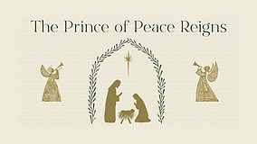 Prince of Peace Reigns - graphic 1.jpg