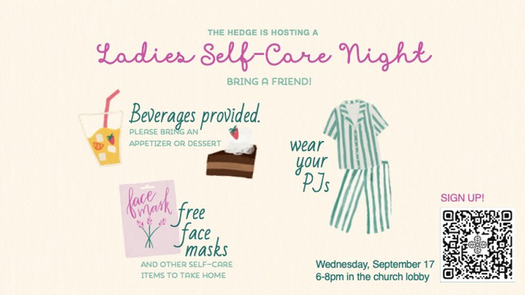 SLIDE - Hedge Self-Care Night 9-17-25.jpeg
