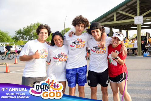 runforgod14.jpeg