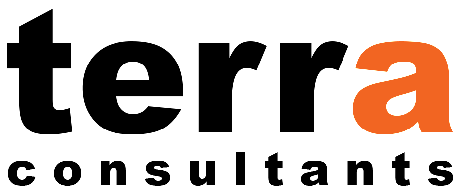 Land Development Auckland Terra Consultancy - 