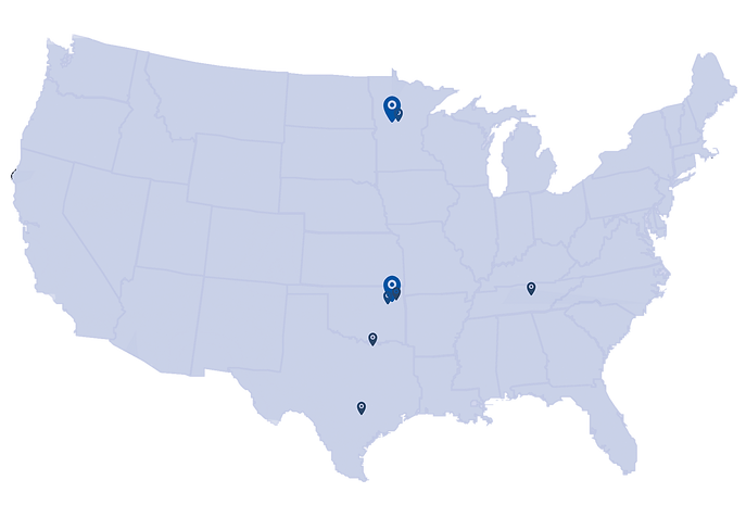 Waterfront Brands US Map (updated2).png