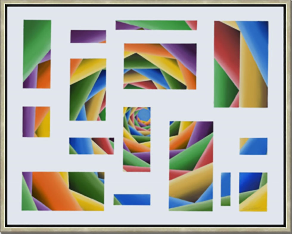 Thumbnail: Rectangles