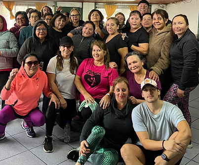 Imagen de WhatsApp 2024-06-08 a las 22.04_edited.jpg