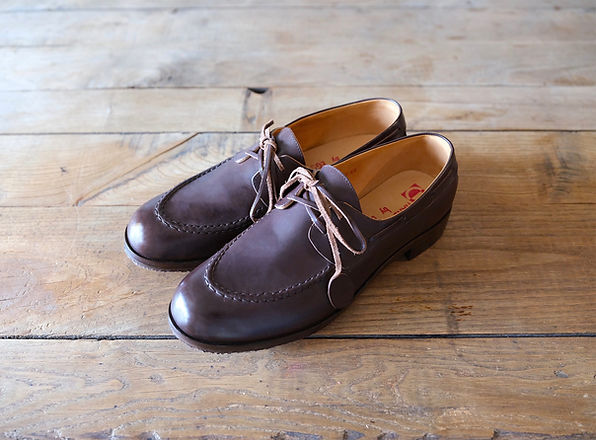 名称未設定 1 (8).jpeg