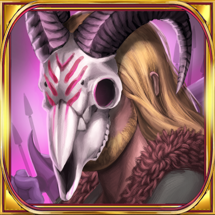 scourgeofrome_Symbol_HP2