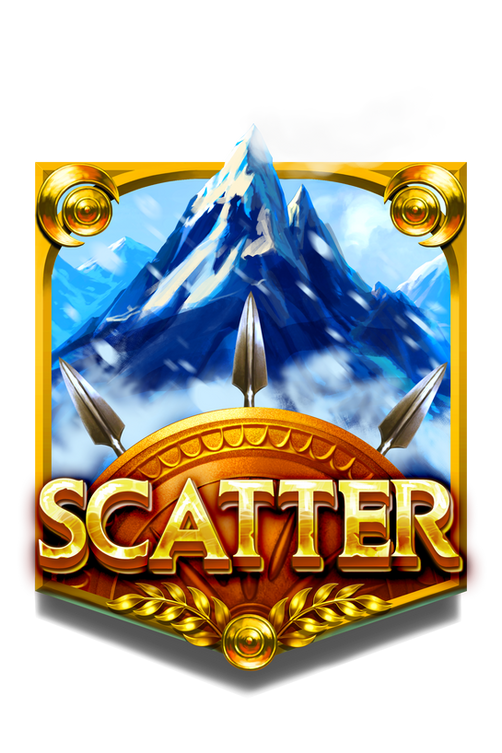 scourgeofrome_Symbol_Scatter